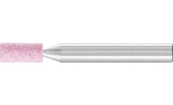 PFERD 31109250, Slipstift, Stål, 131500 RPM, 6 mm, 13 mm, 10 styck