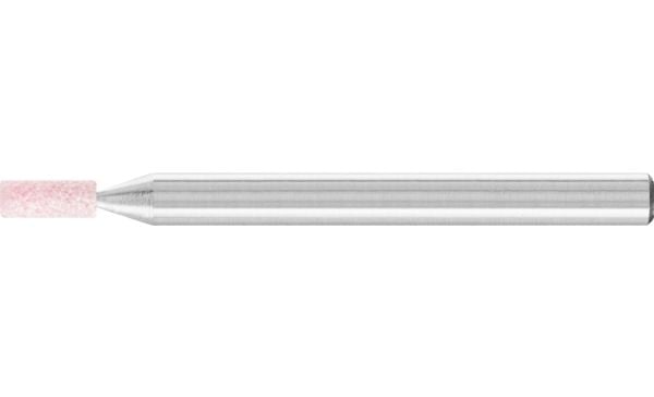 PFERD 31100270, Hiomalaikka, Terästä, 201800 RPM, 150000 RPM, Pyöreä, 3 mm