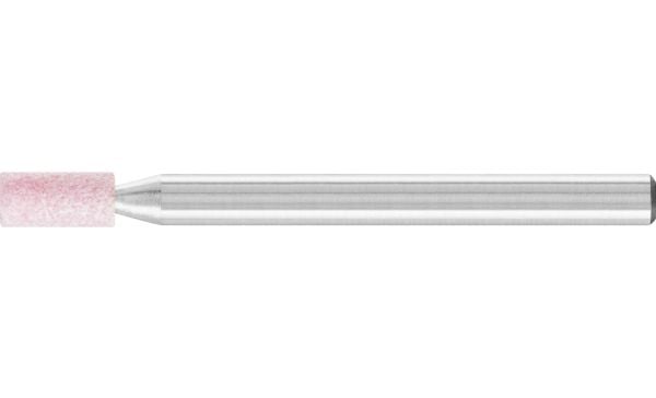 PFERD 31103270, Monteret spiss, Stål, 206100 rpm, 150000 rpm, 3 mm, 6 mm