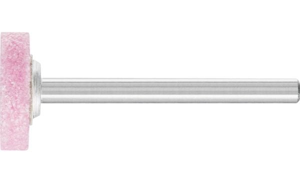 PFERD 31311276, Montert punkt, Stål, 73400 RPM, 3 mm, 3 mm, 10 stykker