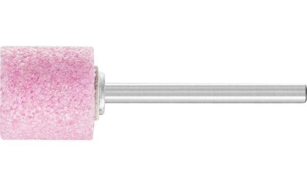 PFERD 31122274, Slipstift, Stål, 45300 RPM, 3 mm, 13 mm, 10 styck