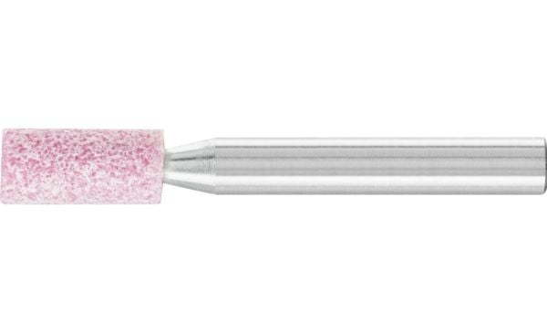 PFERD 31113274, Terävä kärki, Terästä, 119300 RPM, 85000 RPM, 6 mm, 16 mm