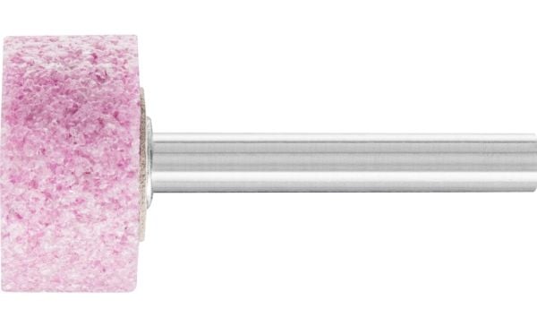 PFERD 31323273, Slipstift, Stål, 38100 RPM, 6 mm, 13 mm, 10 styck