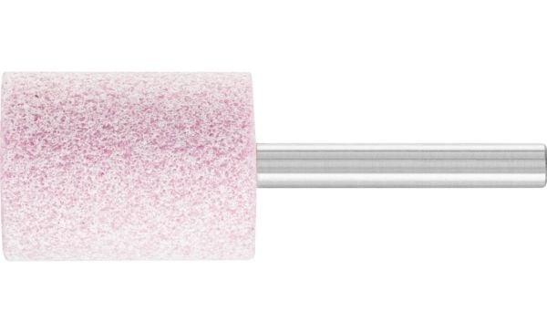 PFERD 31135276, Slipstift, Stål, 32900 RPM, 6 mm, 32 mm, 10 styck