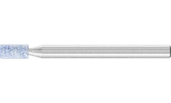 PFERD ZY 0306 3 AWCO 100 J5V TOUGH, Stål, Metall utan järn, 206100 rpm, 3 mm, 10 st