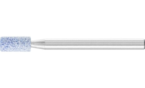PFERD ZY 0408 3 AWCO 80 J5V TOUGH, Stål, Metall utan järn, 175100 rpm, 4 mm, 10 st