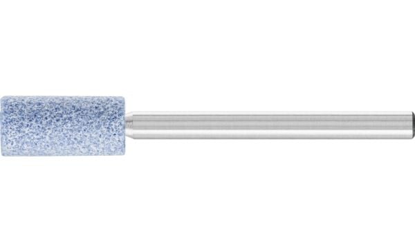 PFERD 31110145, Slipstift, Titan, 93600 RPM, 3 mm, 13 mm, 10 styck PFERD 31110145, Slipstift, Titan, 93600 RPM, 3 mm, 13 mm, 10 styck