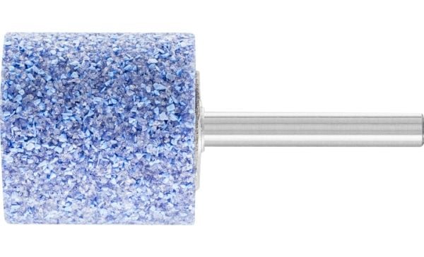 PFERD 31136330, Terävä kärki, 25700 RPM, 6 mm, 32 mm, 5 kpl