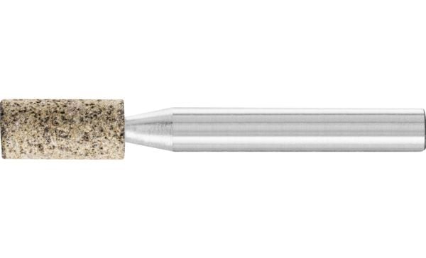 PFERD 31113614, Slipstift, Rostfritt stål, 119300 RPM, 100000 RPM, 6 mm, 16 mm PFERD 31113614, Slipstift, Rostfritt stål, 119300 RPM, 100000 RPM, 6 mm, 16 mm