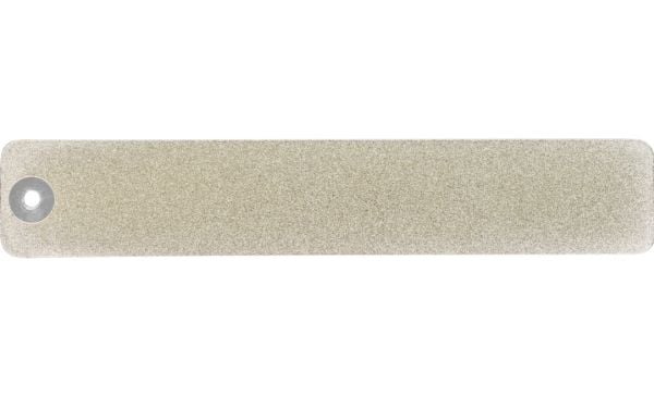 PFERD 15630126, Fil, Abrasive material, Case-hardened steel, Järnoxid, Glas, grafit, Stål, Technical ceramics,..., 0,7 mm, 30 mm, 170 mm