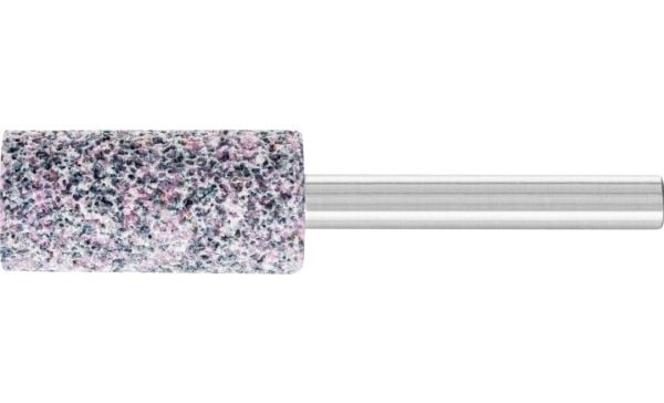 PFERD 31127033, Montert punkt, 51200 RPM, 6 mm, 32 mm, 10 stykker