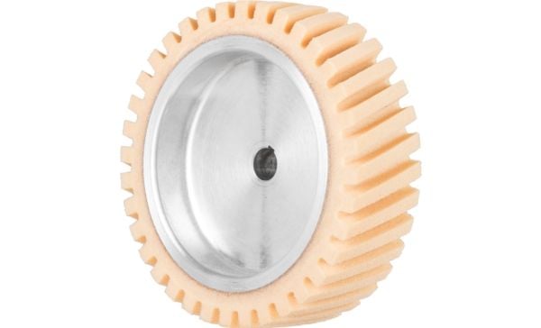 PFERD ATR-W BSG 10/35 E, 30 mm, 250 g