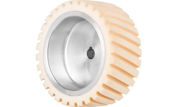 PFERD ATR-W BSG 10/50 E, 40 mm, 300 g