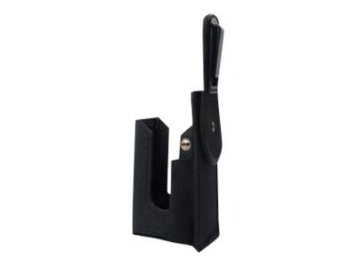 Zebra - Hylster for strekkodeleser - for Symbol LS3408, LS3478, P360, P460, P470; Digital Scanner DS 34XX; Zebra MT2070, MT2090