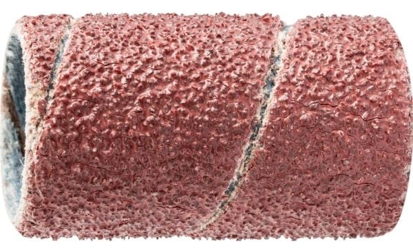 PFERD 42206103, Sliptrumma, 36000 rpm, Brun, Rund, 1,5 cm, 30 mm