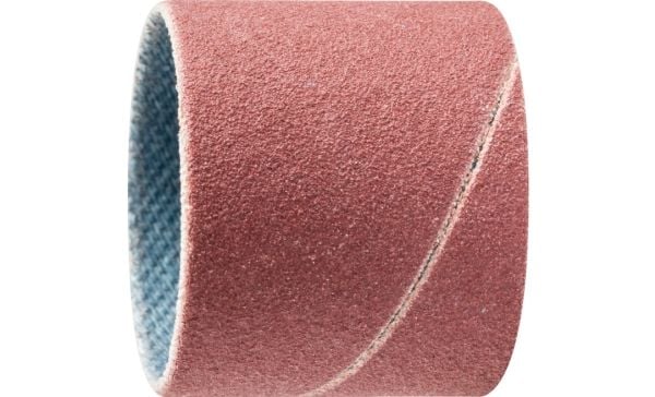 PFERD 42207124, Slipetrommel, Universell, 26000 RPM, 2,2 cm, 20 mm, 100 stykker