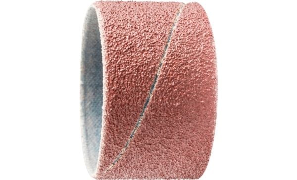 PFERD 42210103, Slipetrommel, Universell, 12700 RPM, 4,5 cm, 30 mm, 100 stykker PFERD 42210103, Slipetrommel, Universell, 12700 RPM, 4,5 cm, 30 mm, 100 stykker