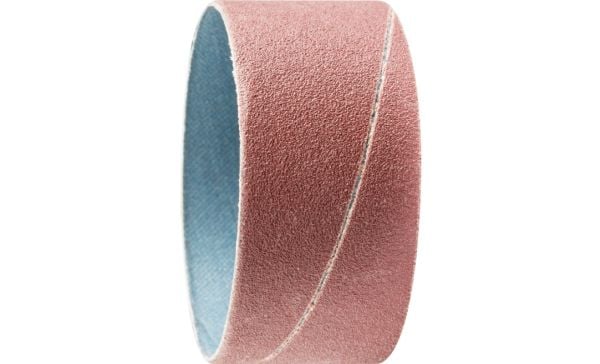 PFERD GSB 6030 A 150, Metalli, 6 cm, 100 kpl
