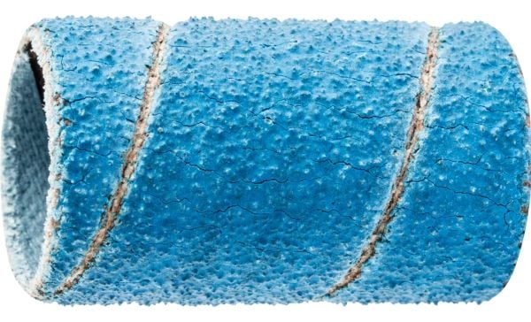 PFERD GSB 1530 Z-COOL 80, metalli, 1,5 cm, 100 kpl PFERD GSB 1530 Z-COOL 80, metalli, 1,5 cm