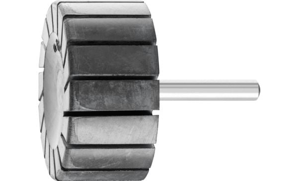 PFERD Holder shank-mounted, 5 styck