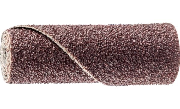 PFERD POLIROLL cartridge rolls cylindrical, 50 styck