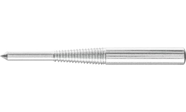 PFERD Bolts/shanks, Stål