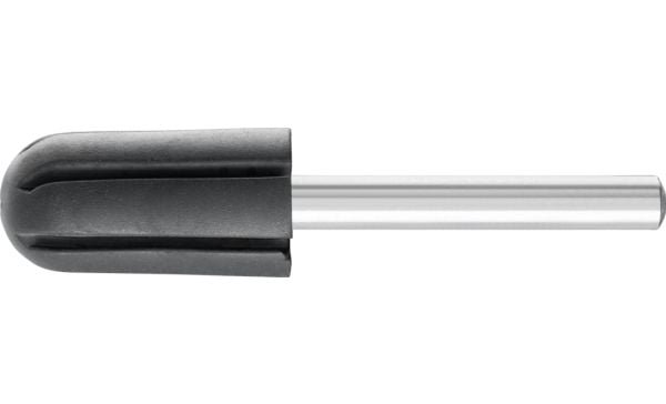 PFERD Holder shank-mounted, 5 styck
