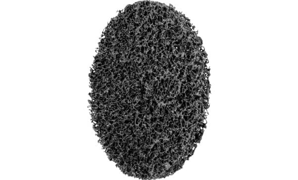 PFERD POLICLEAN discs PCLS, 15 cm, 4 styck