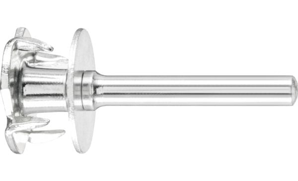 PFERD PCLB 6/6/13, 6 mm, 1 stk