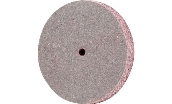PFERD Poliflex wheels, 100 styck