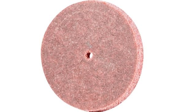 PFERD Poliflex-hjul, 100 stk