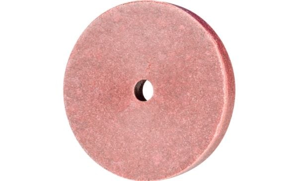 PFERD Poliflex wheels, 5 styck