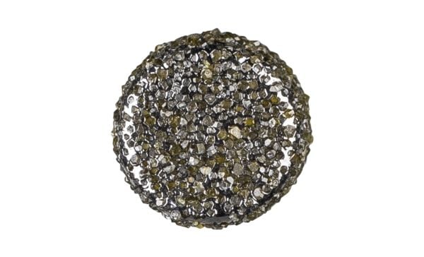 PFERD 36015019, Diamant, 8 mm, 30 mm, 1 stykker