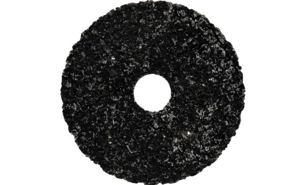 PFERD EHT 30-1,0 SG STEELOX/6,0, Metall, 51000 o/min, 3 cm, 1 mm, 50 stk.
