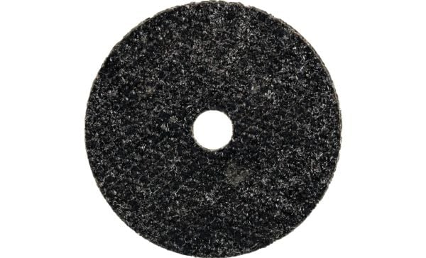 PFERD EHT 40-1,0 SG STEELOX/6,0, Metall, 38200 o/min, 4 cm, 1 mm, 50 stk.