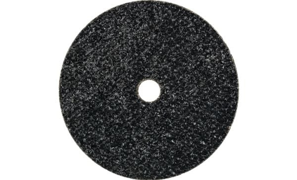 PFERD EHT 50-1,4 SG STEELOX/6,0, Metall, 30600 o/min, 5 cm, 1,4 mm, 50 stk.