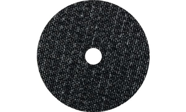 PFERD EHT 70-2,0 SG STEELOX/10,0, Metall, 21800 o/min, 7 cm, 2 mm, 50 stk.