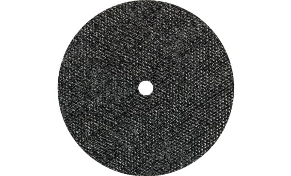 PFERD Cut-off wheels for straight grinders metric SG STEELOX, 7,6 cm, 50 kpl