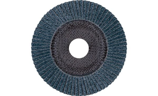 PFERD PFC 115 Z 80 PSF STEELOX, Metall, 13300 RPM, 11,5 cm, 10 stykker