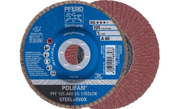 PFERD 67606125