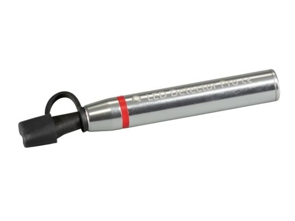 EFB Elektronik DC10001USB, Innebygd batteri, 600 mAh, 3,7 V, Micro-USB