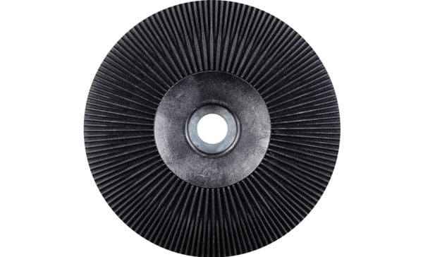 HEST 44890090, 12200 rpm, 177g, 130mm, 134mm, 40mm, 177g