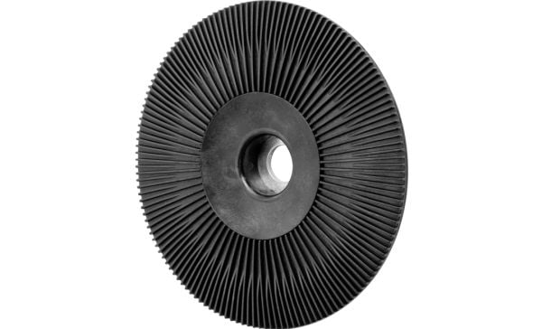 HEST 44890090, 12200 rpm, 177g, 130mm, 134mm, 40mm, 177g
