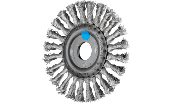 PFERD 43303006, 263 g, 128 mm, 148 mm, 20 mm, 263 g, 1 styck