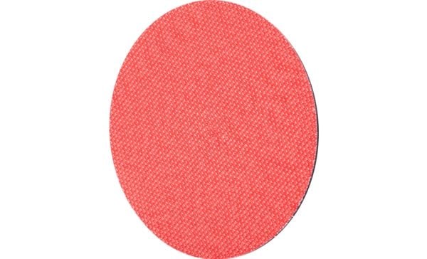 PFERD 42710254, 4850 RPM, 12,5 cm, 170 g, 130 mm, 134 mm, 40 mm