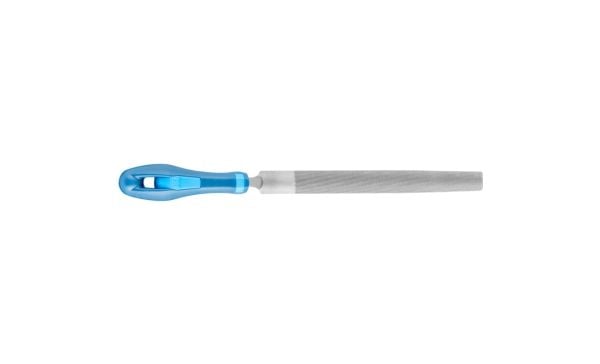 PFERD 11235157, 16 mm, 150 mm