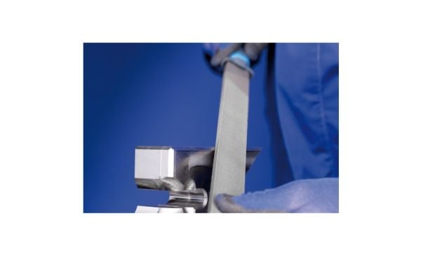PFERD 11210157, 16 mm, 150 mm