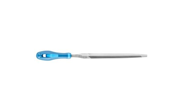 PFERD 11274127, 10 mm, 125 mm