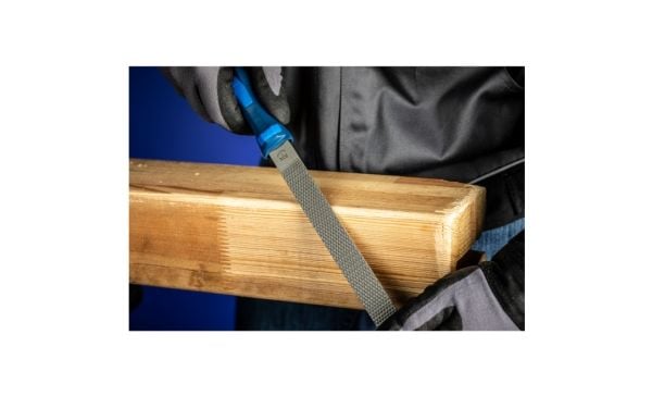 PFERD 11231207, 20 mm, 20 mm, 200 mm