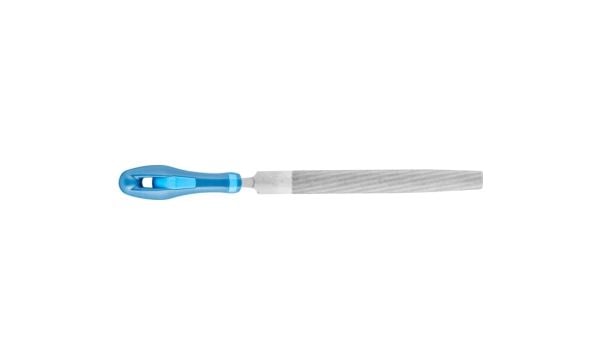 HEST 11235156, 16mm, 150mm